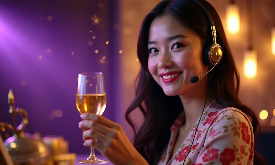 mmking777 mmking777 mmking777 Casino คาสิโนสด สล็อต